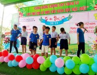 Nhà Giáo Việt Nam