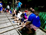 Không giới hạn 1