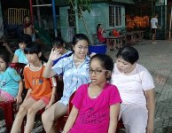 Không giới hạn 14