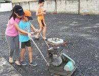 Không giới hạn 15