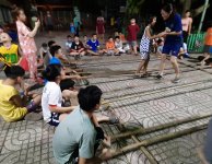 Không giới hạn 19