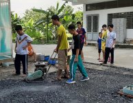 Không giới hạn 22