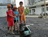 Không giới hạn 24