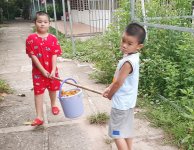 Không giới hạn 26