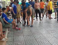 Không giới hạn 28