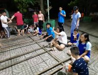 Không giới hạn 29