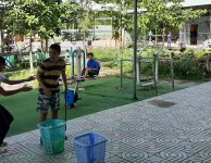 Không giới hạn 31