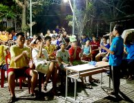 Không giới hạn 3