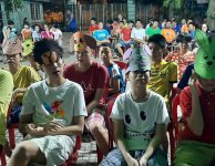 Không giới hạn 9