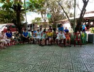 Kỹ năng xã hội