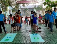 Kỹ năng xã hội