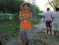 Album hoạt động &raquo; Album Nhà nông