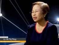 Kết Nối Không Giới Hạn-Hiểu đúng về tự kỷ