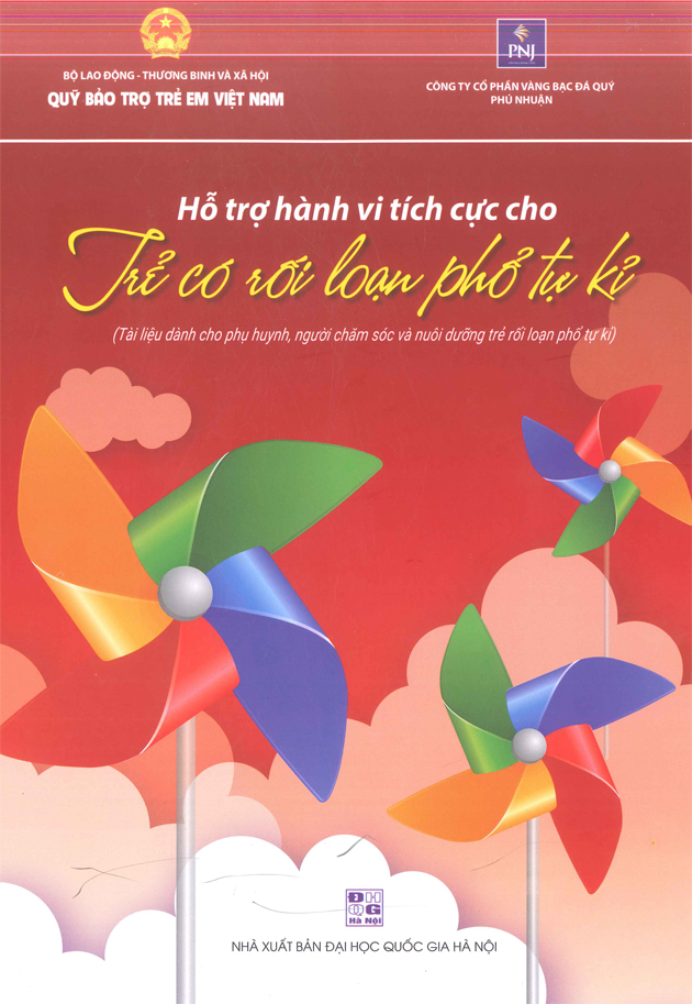 ho tro hanh vi tich cuc