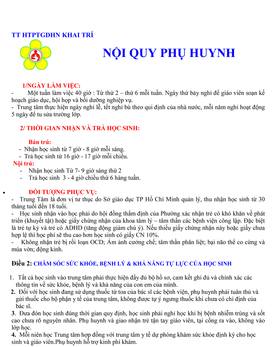 2026 NOI QUI HOAT DONG 1