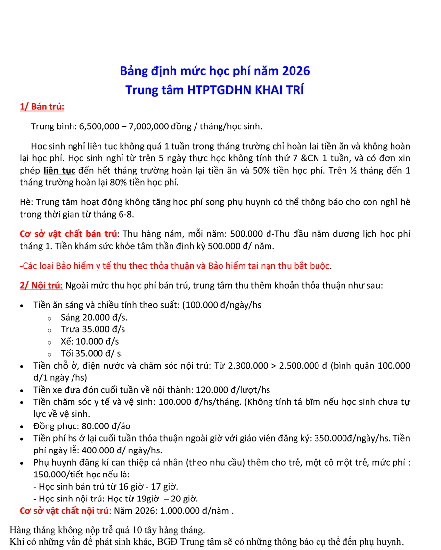 2026 NOI QUI HOAT DONG 3