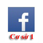 facebook1