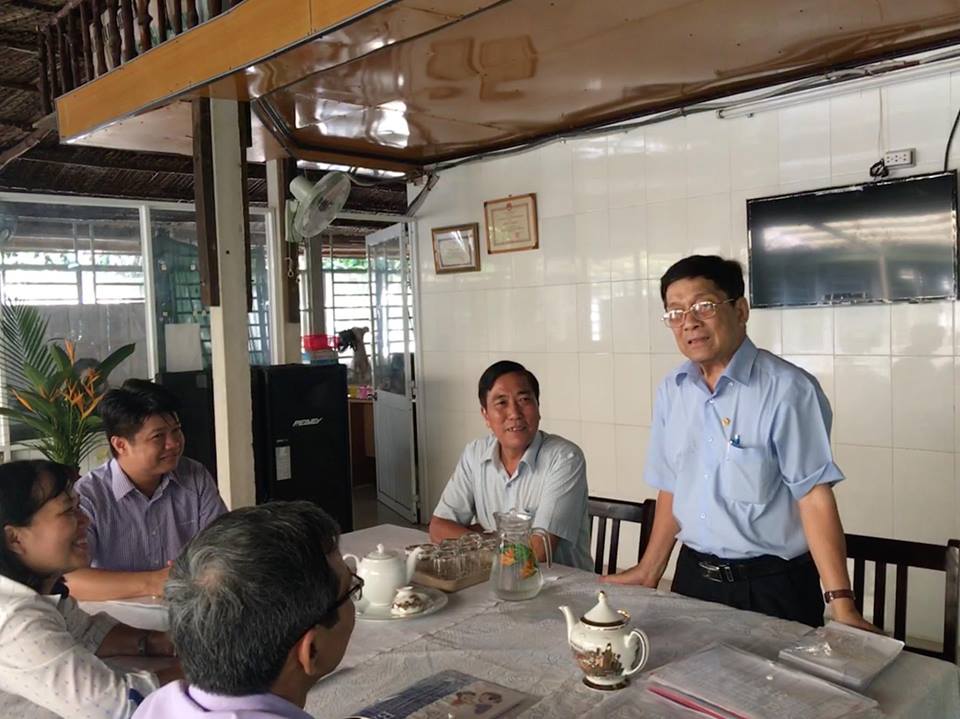 33850540 403711286771117 6936457597054615552 n