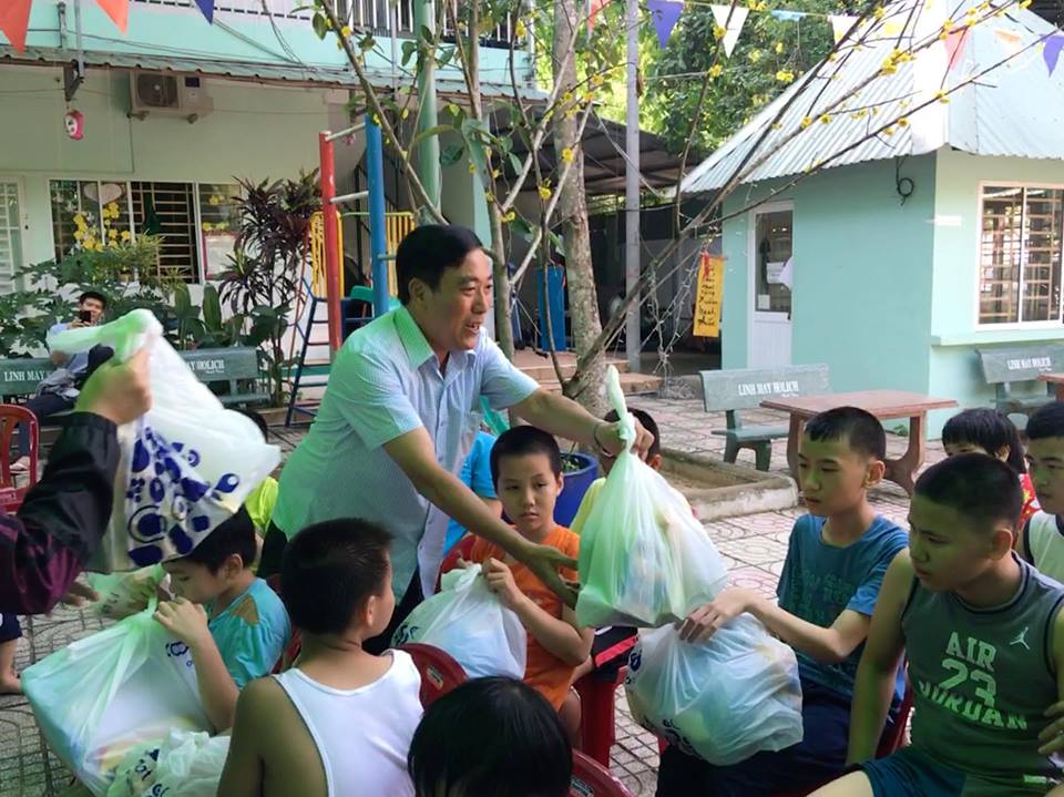 33853781 403711296771116 666960484938809344 n