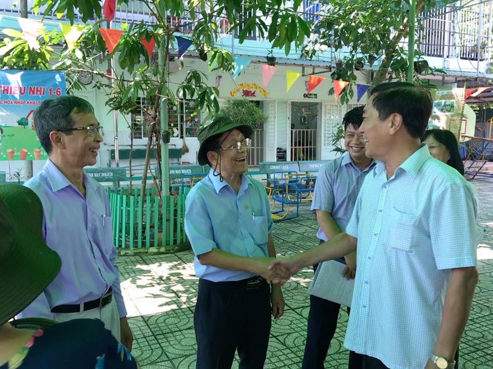 33923584 403711393437773 3134722373937266688 n