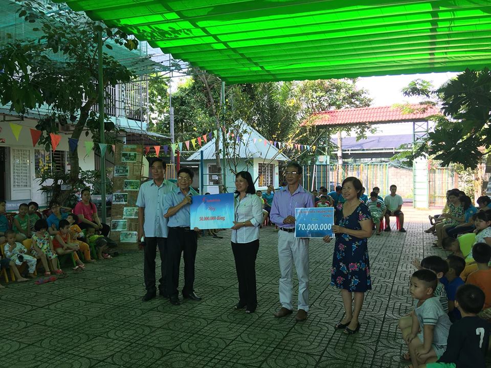 34050252 403711423437770 8667086549826928640 n