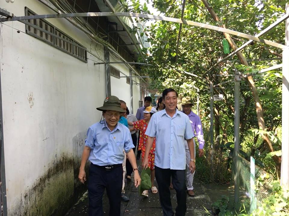 34070984 403711373437775 581255486288953344 n