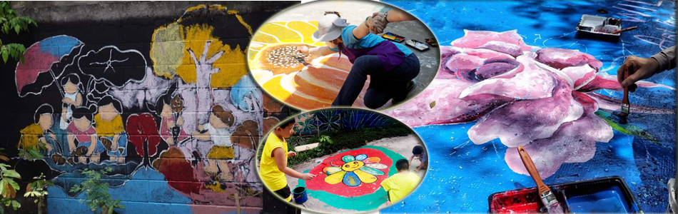 Vinaora Nivo Slider 3.x