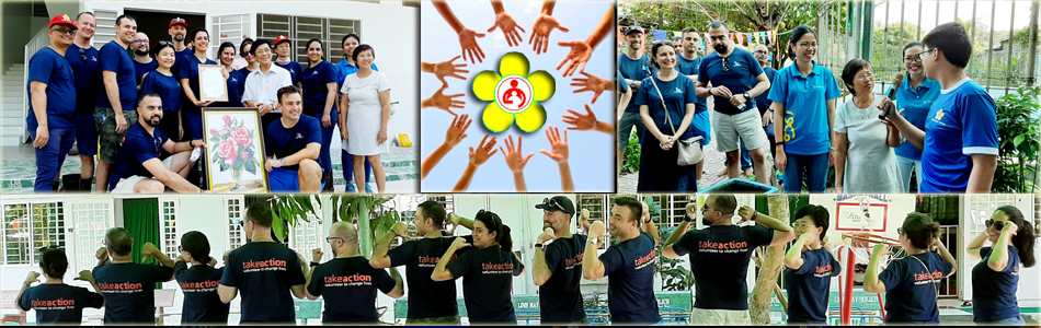 Vinaora Nivo Slider 3.x