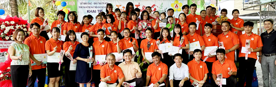 Vinaora Nivo Slider 3.x