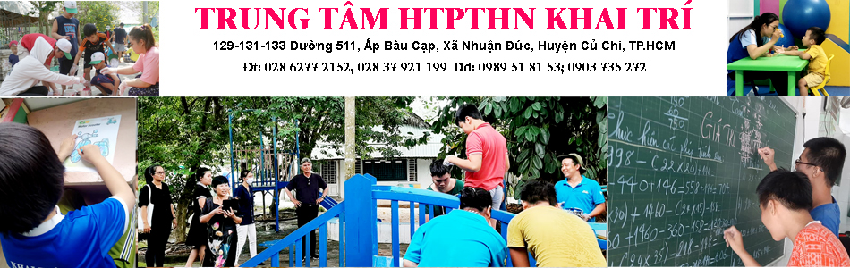 Vinaora Nivo Slider 3.x